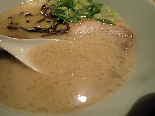 ꕗ rcX