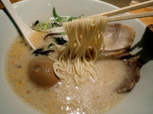 ꕗ rcX