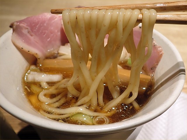 Café & Ramen JINMEN