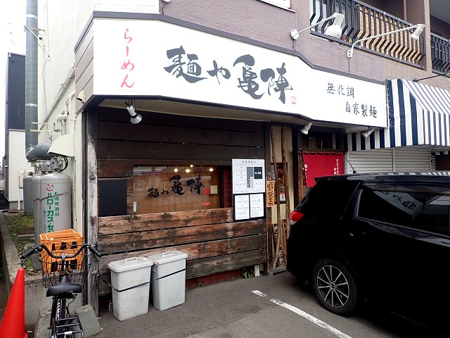 ˂Tw