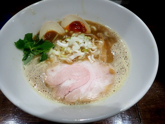 [X^hMENBOX