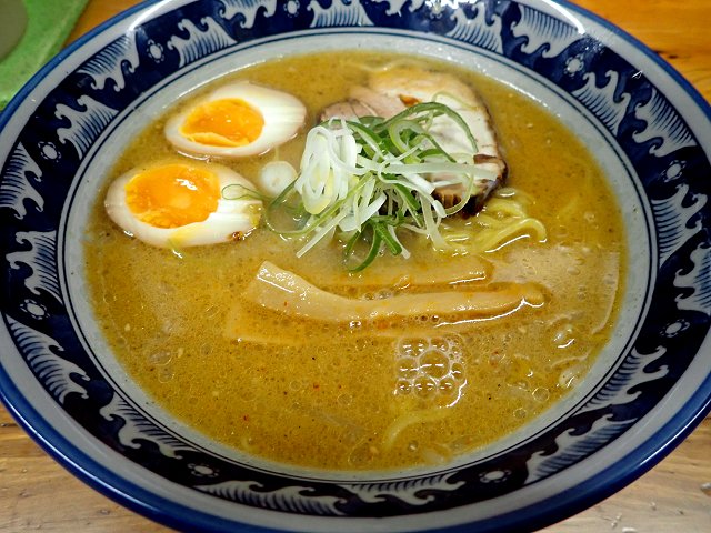 炟߂