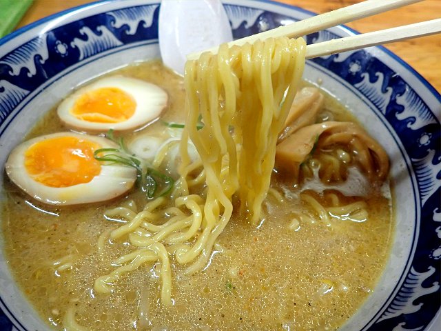炟߂