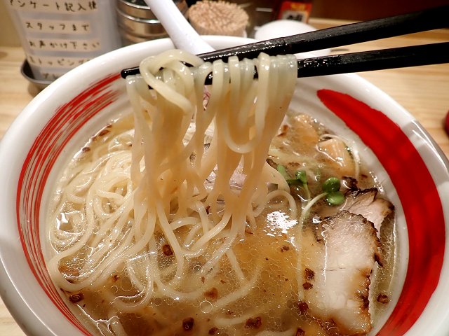 ㉖n[߂񉖎q