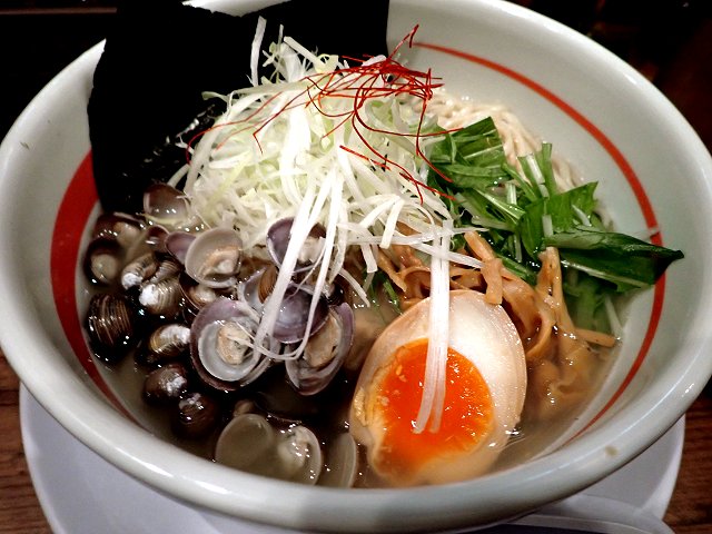 ƏݎOcwOTeCgX