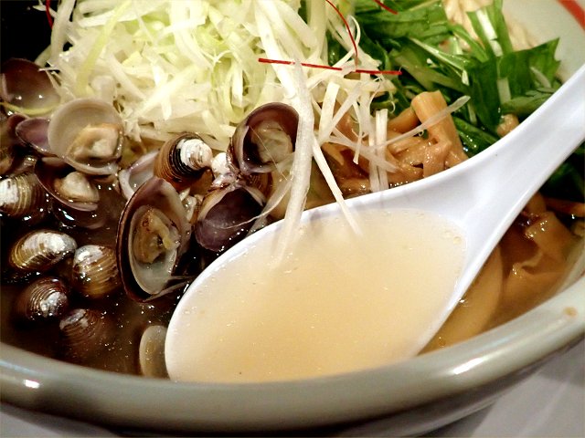 ƏݎOcwOTeCgX