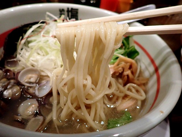 ƏݎOcwOTeCgX