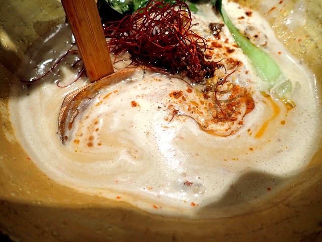 SXːX삵҂