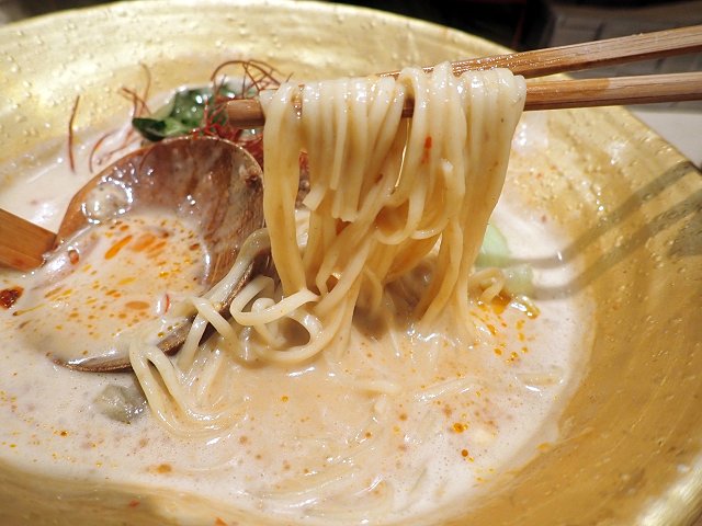 SXːX삵҂