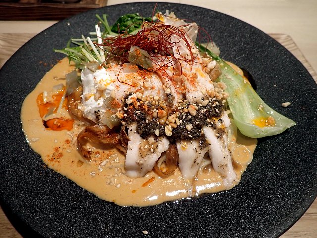 SX麵X삵҂