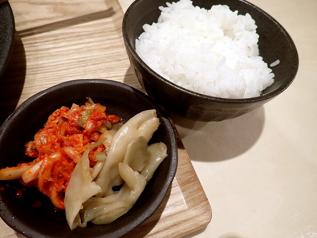 SX麵X삵҂