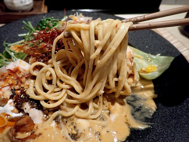 SX麵X삵҂