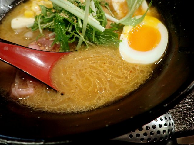 �a����[�߂񖲂��΂�