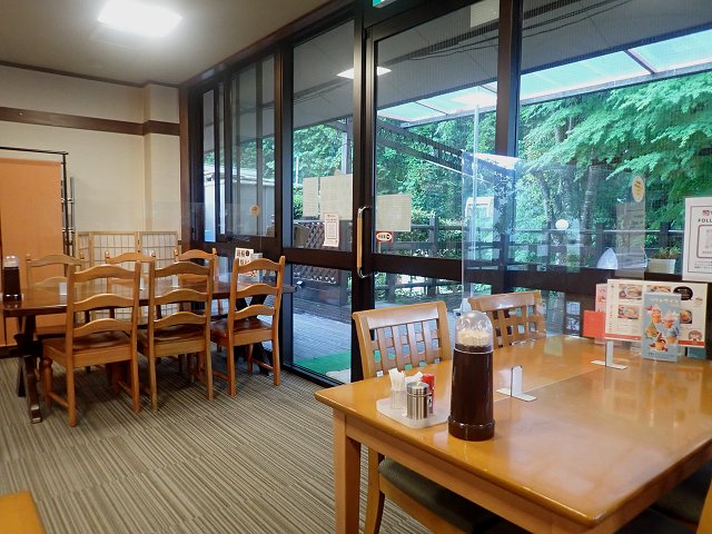 麺屋あき助