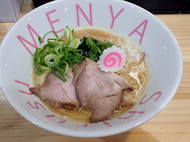 ˂u