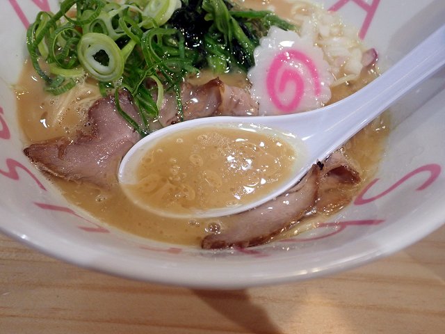 ˂u