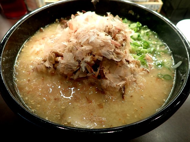 TAKETORA