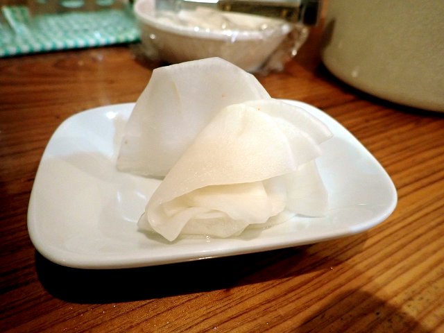 ːHTARA