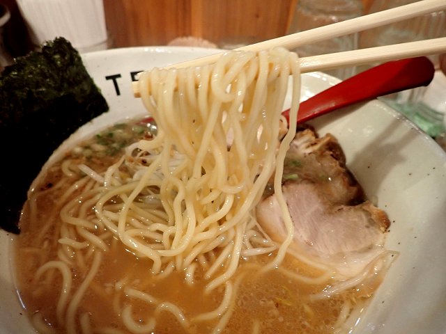ːHTARA
