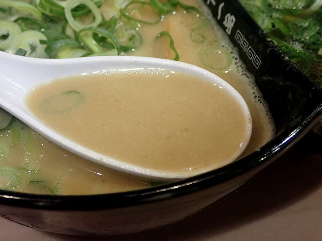 ViOcX