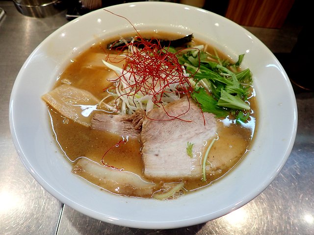 炟˂⑱