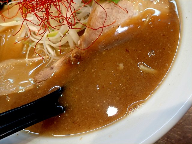 炟˂⑱