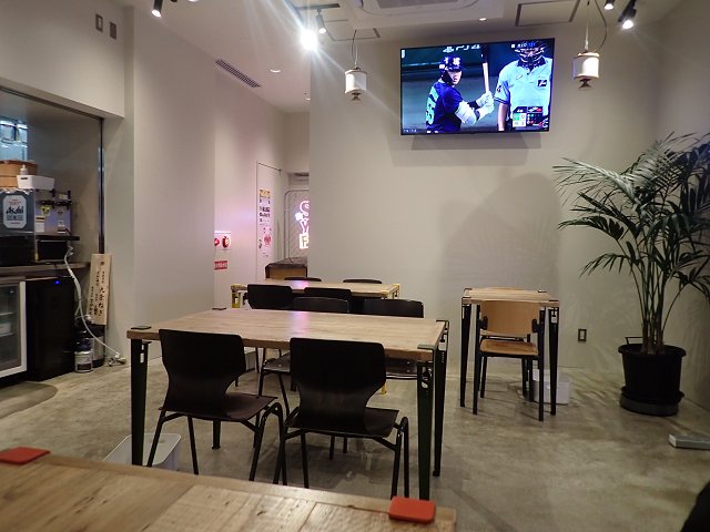 XgCN NOODLE STUDIO