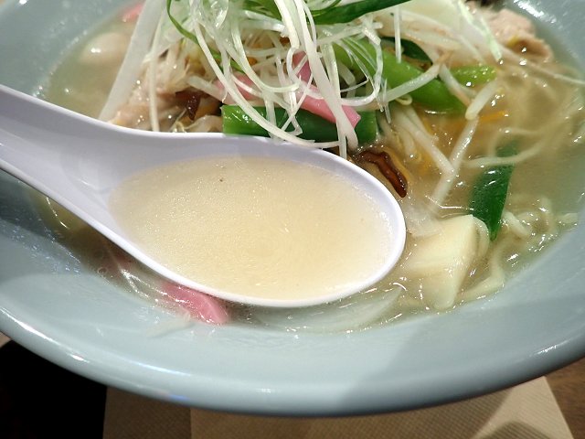 XgCN NOODLE STUDIO