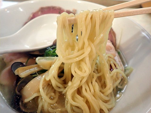 [Ո