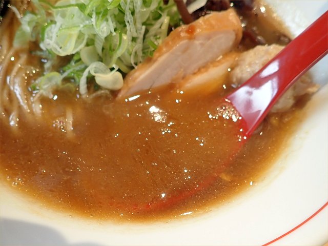 [߂ڂ񂭂
