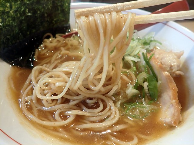 [߂ڂ񂭂