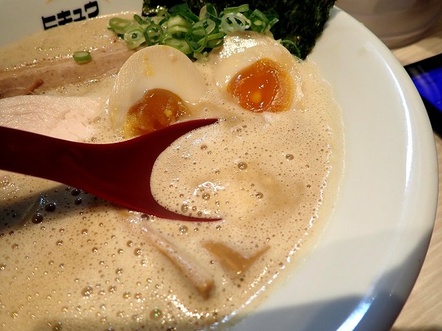 ˃qLEeX