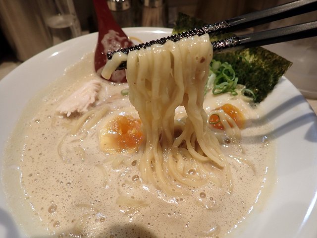 ˃qLEeX