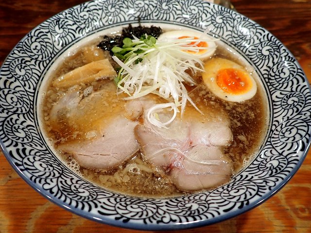 ˂PkVnX