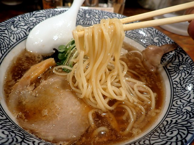 ˂PkVnX