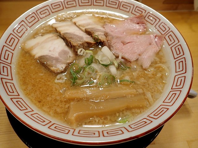 쑽HȂΐOX