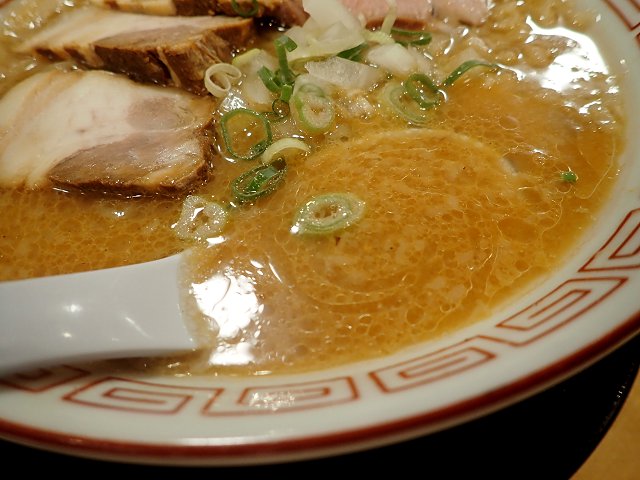 쑽HȂΐOX
