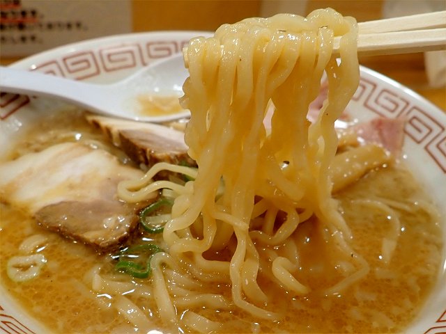 쑽HȂΐOX