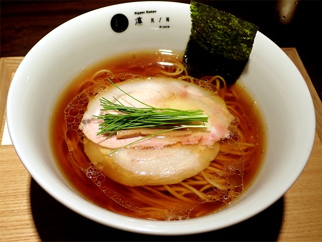 Nippon Ramenz