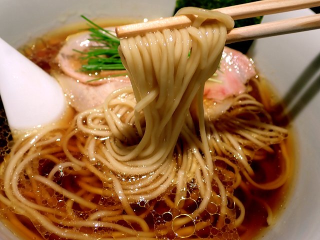 Nippon Ramenz