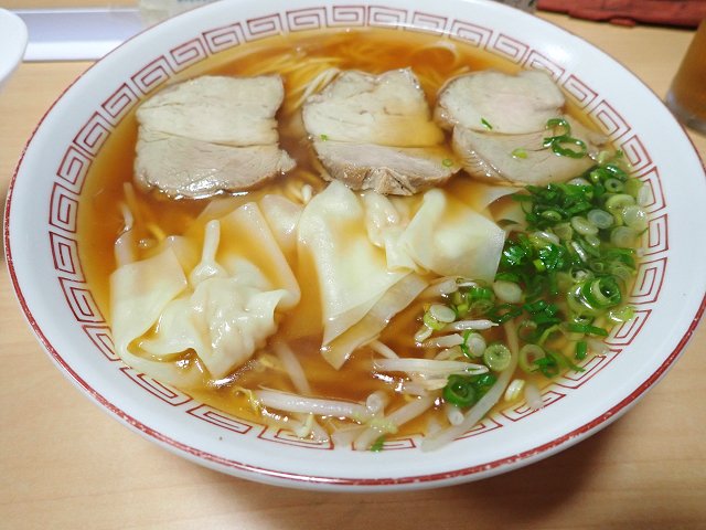 ɂܐH