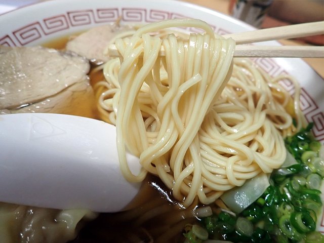 ɂܐH
