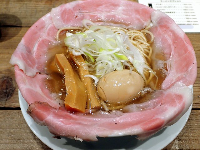 [푈 ɒOX