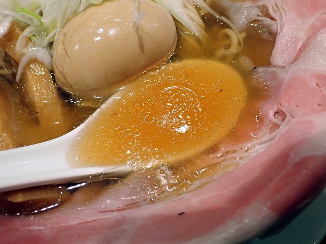 [푈 ɒOX