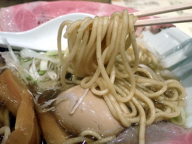 [푈 ɒOX