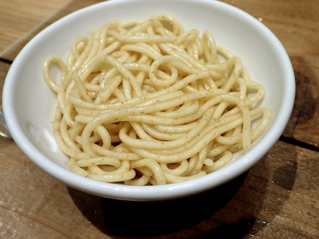 [푈 ɒOX