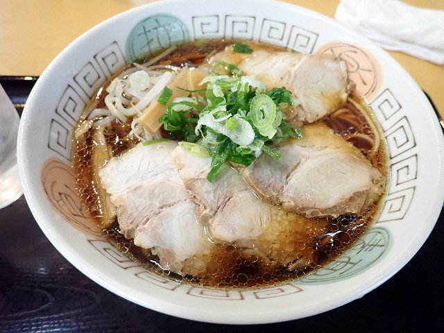 Hӂ邳