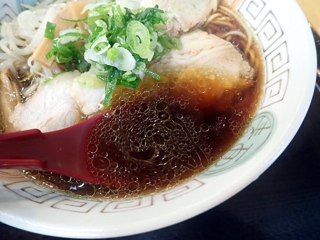 Hӂ邳