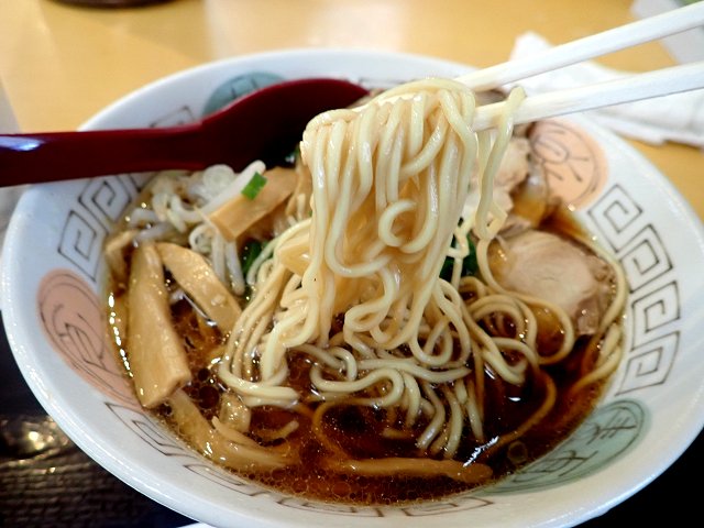 Hӂ邳
