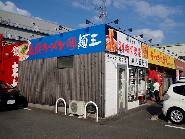 l[ˉ ƋcnX